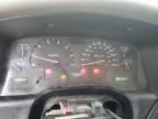 2002 Dodge Dakota Quad SLT