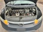 2006 Honda Civic EX