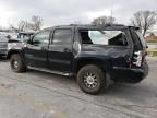 2013 Chevrolet Suburban K1500 LT