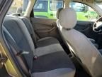 2003 Ford Focus SE