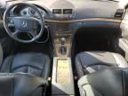 2008 Mercedes-Benz E 350