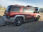 2005 Chevrolet Trailblazer LS