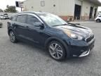 2017 KIA Niro EX Touring