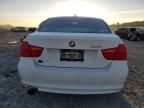 2011 BMW 328 I