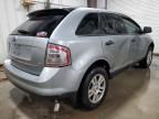 2007 Ford Edge SE