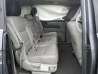 2011 Honda Odyssey EXL