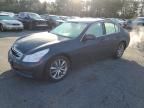 2008 Infiniti G35