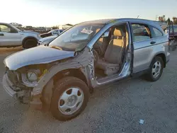 2008 Honda CR-V LX en venta en San Diego, CA