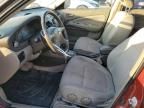 2004 Nissan Sentra 1.8S