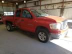 2006 Dodge RAM 1500 ST