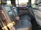 2011 Honda Pilot EX