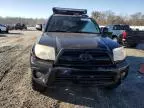 2007 Toyota 4runner Limited