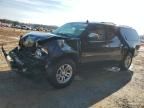 2010 GMC Yukon XL K1500 SLT