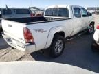 2006 Toyota Tacoma Double Cab Prerunner Long BED