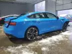 2020 Audi S5 Prestige