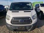 2016 Ford Transit T-350