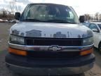 2003 Chevrolet Express G2500