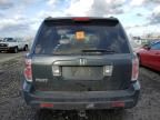 2006 Honda Pilot EX