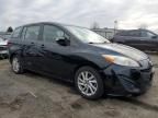 2013 Mazda 5