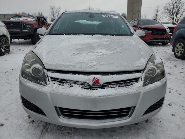 2008 Saturn Astra XE