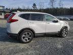 2019 Honda CR-V EXL