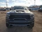 2021 Dodge RAM 1500 TRX