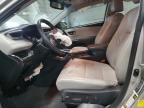 2013 Toyota Avalon Base