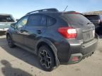 2013 Subaru XV Crosstrek 2.0 Premium