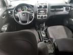 2007 KIA Sportage EX