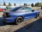 1997 Ford Mustang GT