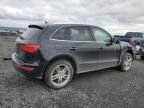 2016 Audi Q5 Prestige S-Line