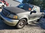 2003 Ford F150