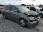 2009 Honda Odyssey EX