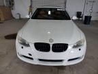 2009 BMW 328 XI