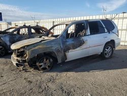 Salvage cars for sale at Bakersfield, CA auction: 2006 GMC Envoy