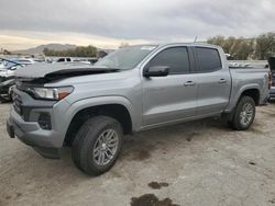 2024 Chevrolet Colorado LT en venta en Las Vegas, NV