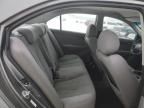 2009 Hyundai Sonata GLS