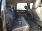 2012 Dodge RAM 2500 Laramie