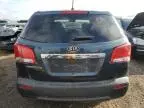 2012 KIA Sorento Base