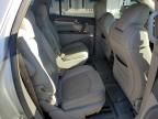 2009 Buick Enclave CXL