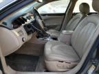 2010 Buick Lucerne CXL