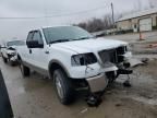 2006 Ford F150