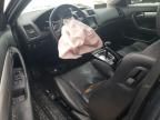 2003 Honda Accord EX