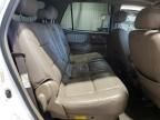 2004 Toyota Sequoia Limited