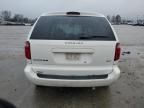 2006 Dodge Caravan SXT