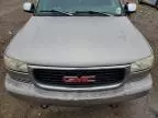 1999 GMC New Sierra C1500