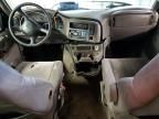 2004 GMC Safari XT