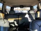 1997 Jeep Grand Cherokee Laredo