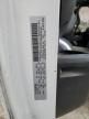 2018 Dodge RAM Promaster 2500 2500 High