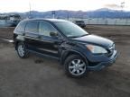 2007 Honda CR-V EXL